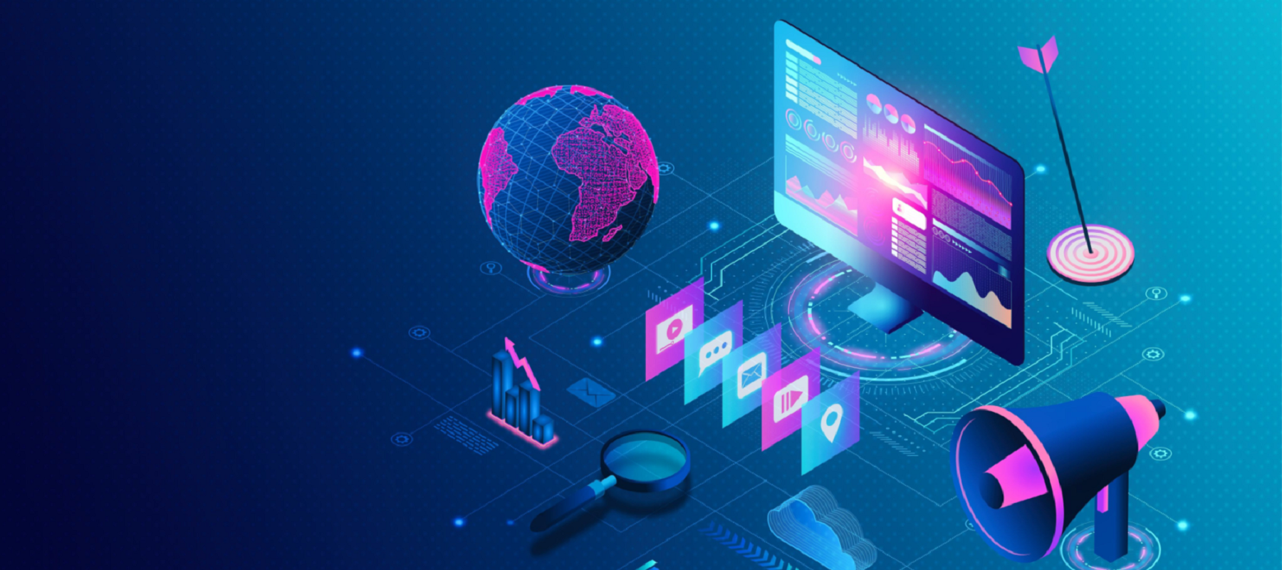 New programmatic advertising study reveals $6.6 billion cost of bid shading